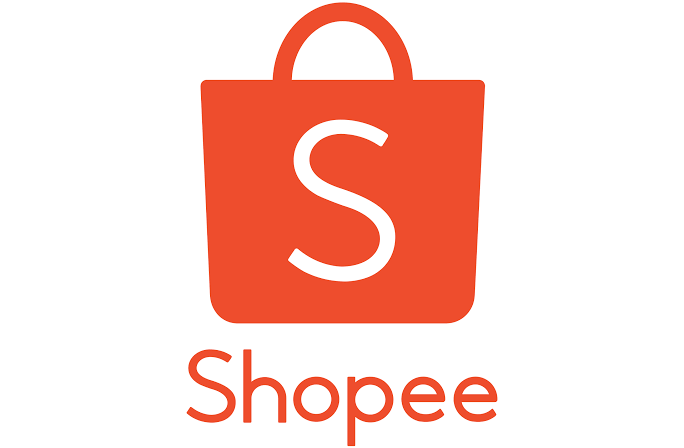 Itens selecionados na Shopee thumbnail