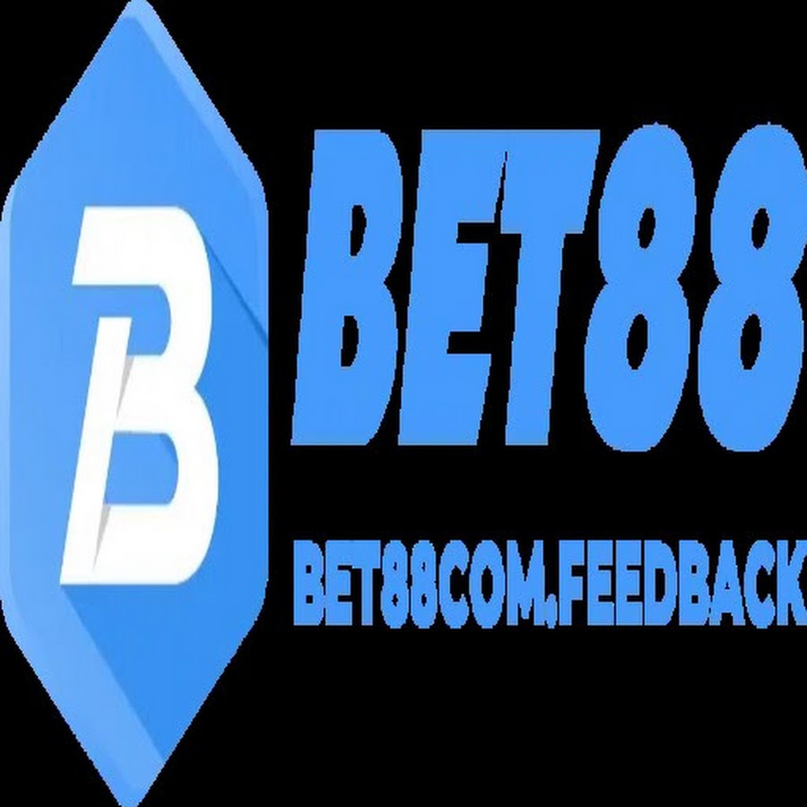 BET88 thumbnail