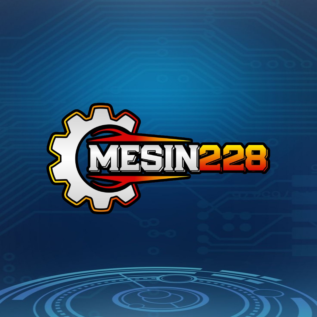 LINK ALTERNATIF thumbnail