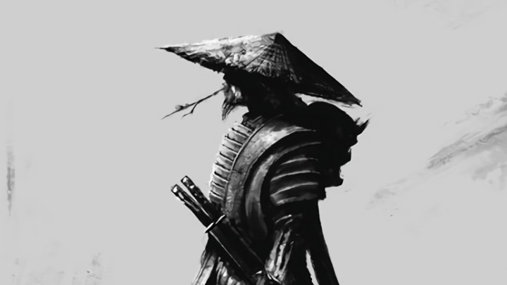 Support Me