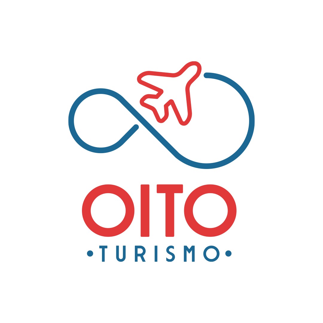 Confira as nossas avaliações no Google thumbnail