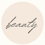 BB CREAM: FIND YOUR PERFECT MATCH thumbnail