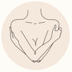 LET'S BUILD YOUR BODY CARE REGIMEN thumbnail