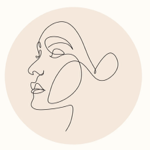 LET'S BUILD YOUR SKIN CARE REGIMEN thumbnail
