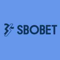 SBOBET | Vocal thumbnail