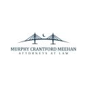 Crantford Meehan | Tumblr thumbnail