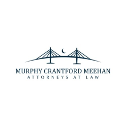 Crantford Meehan | Gravatar thumbnail