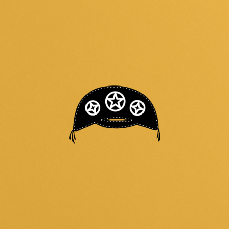 Gestão de Redes Sociais  thumbnail