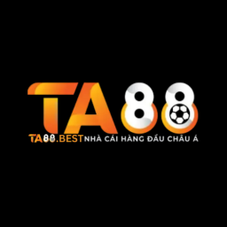 TA88 thumbnail