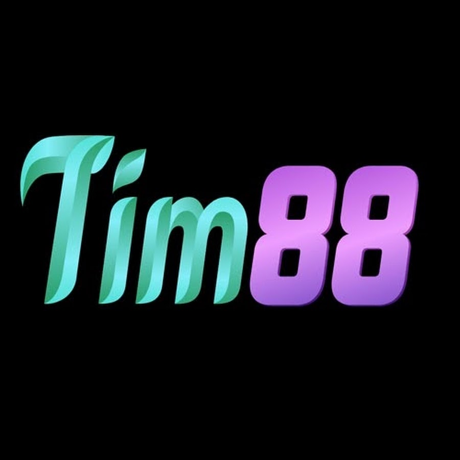 Tim88 thumbnail