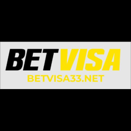 Nhà Cái BETVISA thumbnail