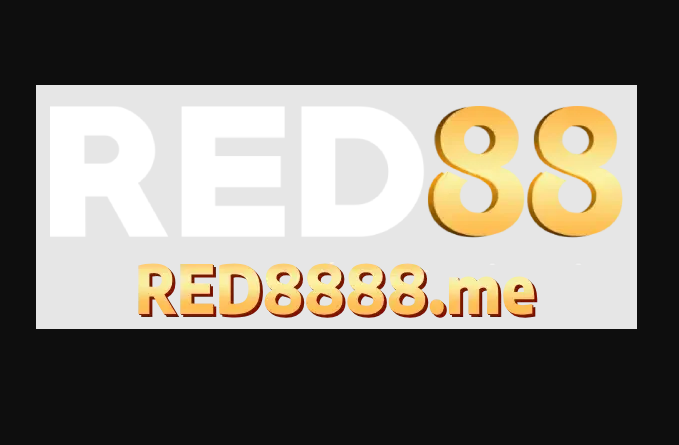 Red88 - Sàn Cá Cược Thể Thao Hấp Dẫn Nhất Hành Tinh thumbnail