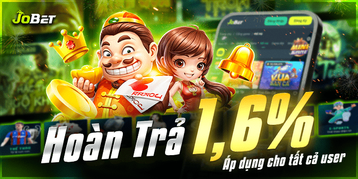 JOBET thumbnail