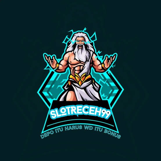 LINK UTAMA thumbnail