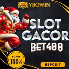 DEPO 50 BONUS 50 TOX12 BEBAS IP & BUYSPIN  thumbnail