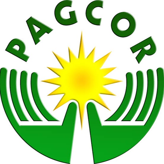 LISENSI PAGCOR 2025 thumbnail