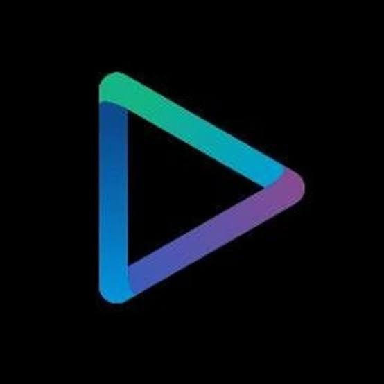 SERVER IDNPLAY thumbnail