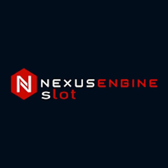 SERVER NEXUS ENGINE thumbnail