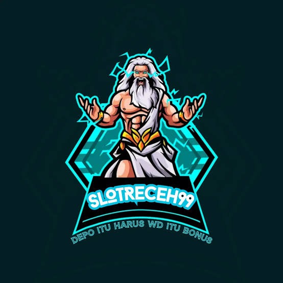 LINK ALTERNATIF thumbnail