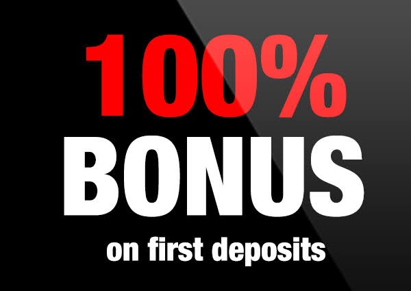 DEPO 50 BONUS 50 TOX6 BEBAS IP & BUYSPIN thumbnail