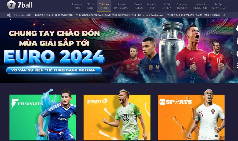 7ball aecom thumbnail