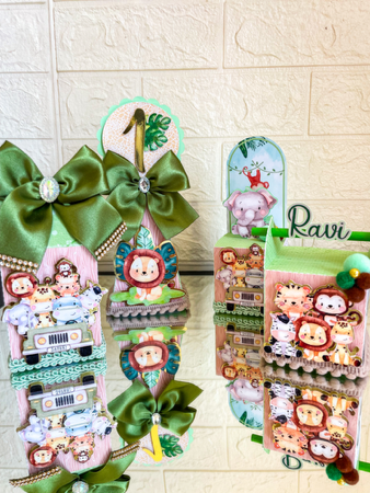 Todos os itens 🫶🏻🎉 thumbnail