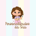 Fale comigo aqui 💖 thumbnail