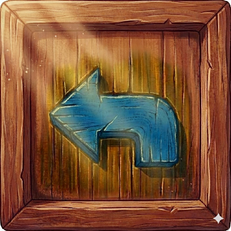 MAIN PAGE: Click here to go back to our main page for all our shops, updates and more!!! thumbnail