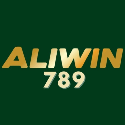 ALIWIN789  thumbnail