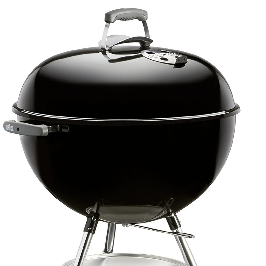 Grill/Sled (If you're open minded)  thumbnail