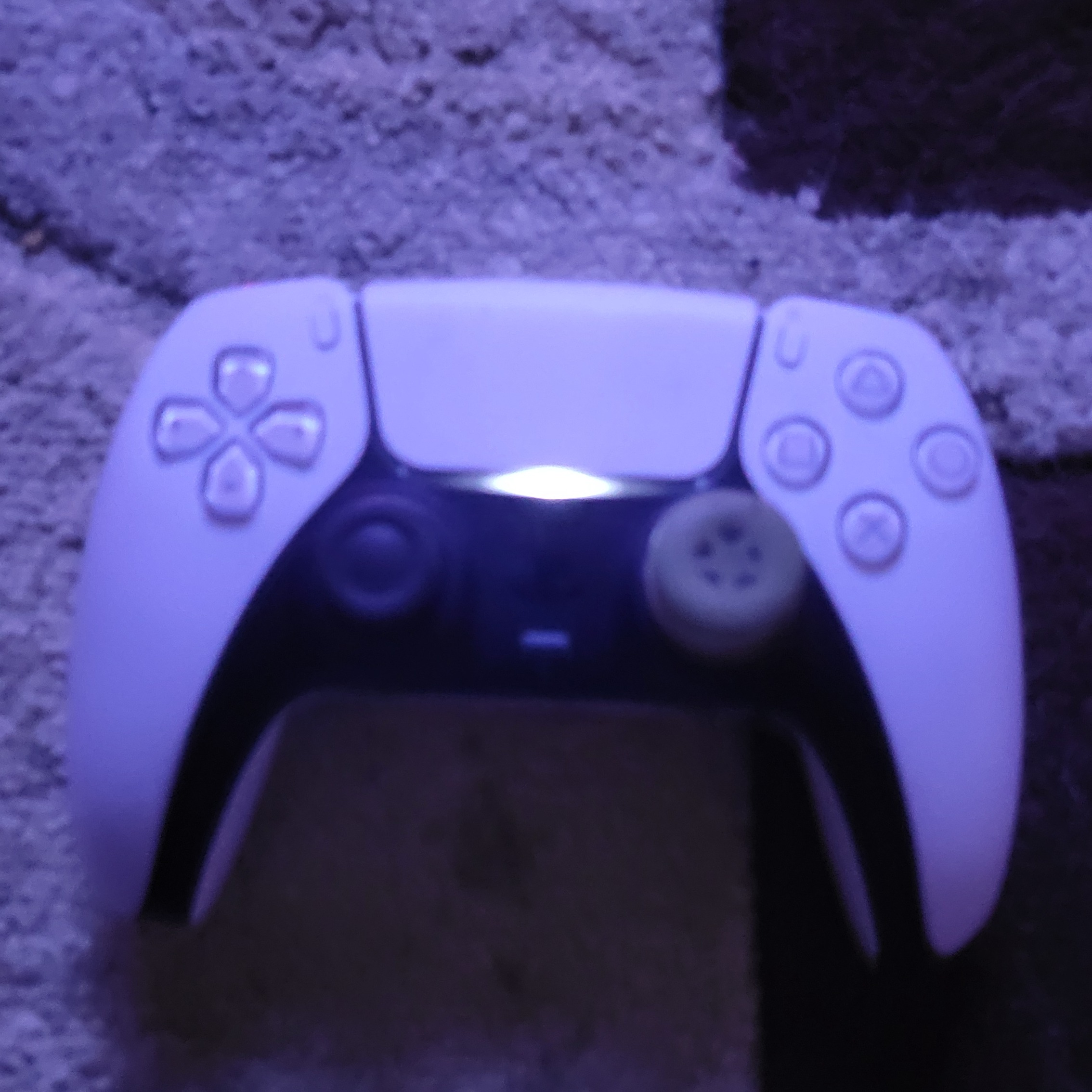 Ps5 Controller 🎮  thumbnail