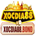 Xocdia88 bond thumbnail