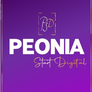 Start digital/ Aprenda a trabalhar com seu 📲 thumbnail