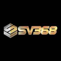 SV368 | Vocal thumbnail