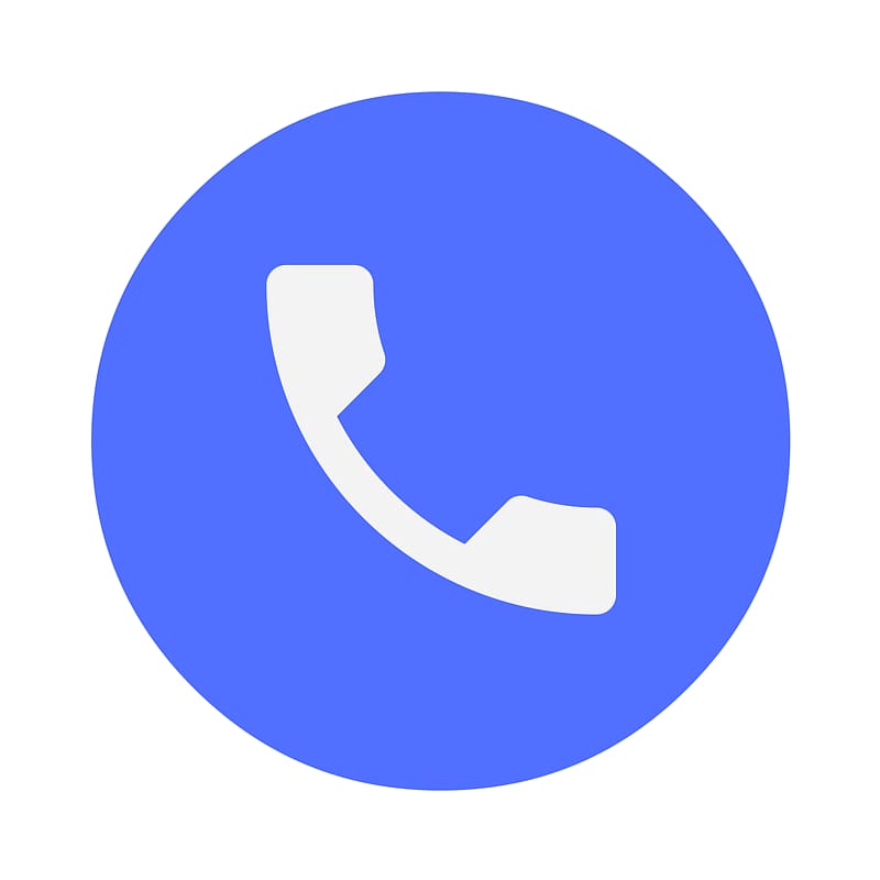 CALL NOW 1800234560 thumbnail