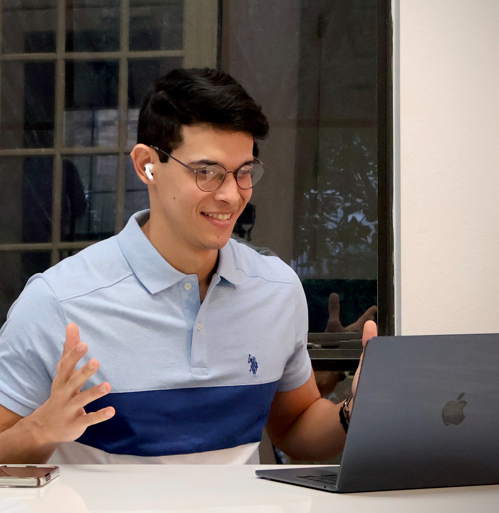 Recupera el Amor por ti  💖   Sesión 1:1 con Dr. Adam thumbnail