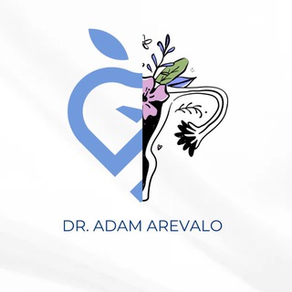 Comunidad de Telegram 🌟   thumbnail