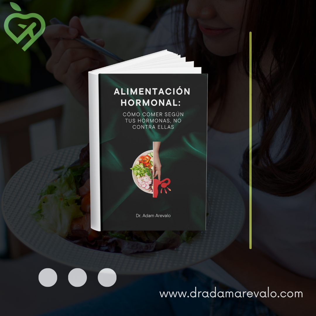 Mis libros y guías digitales 📚  thumbnail