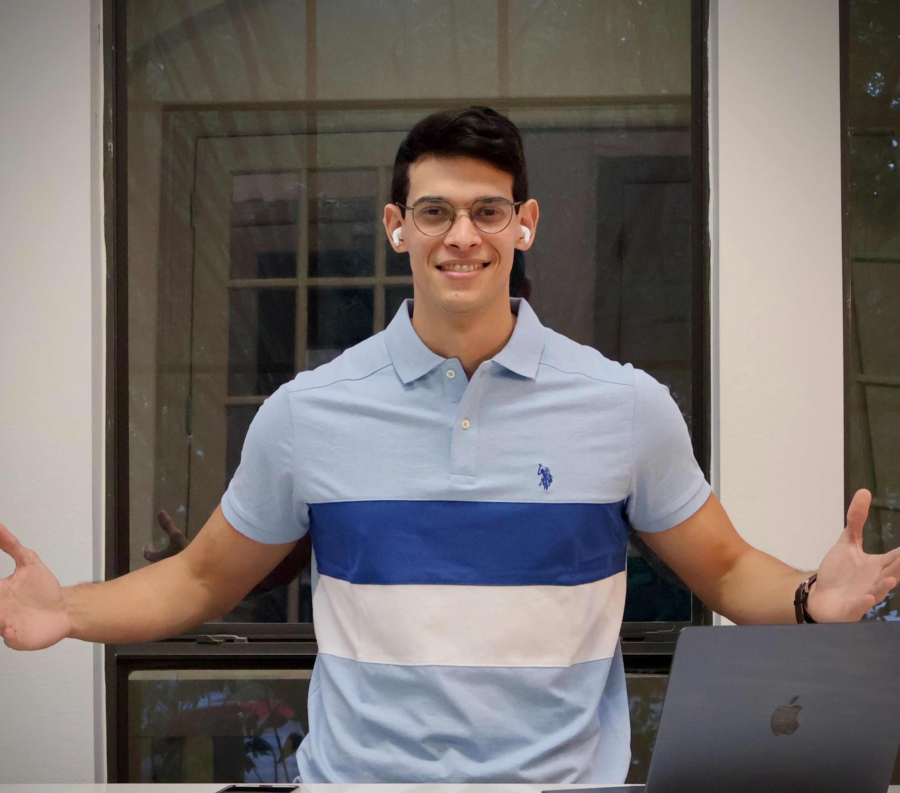 Conoce los detalles de las sesiones 📋 thumbnail