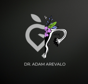 Comunidad de Telegram 🌟   thumbnail