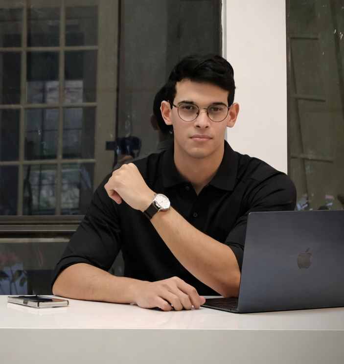 Conoce los detalles de las sesiones  📑 thumbnail