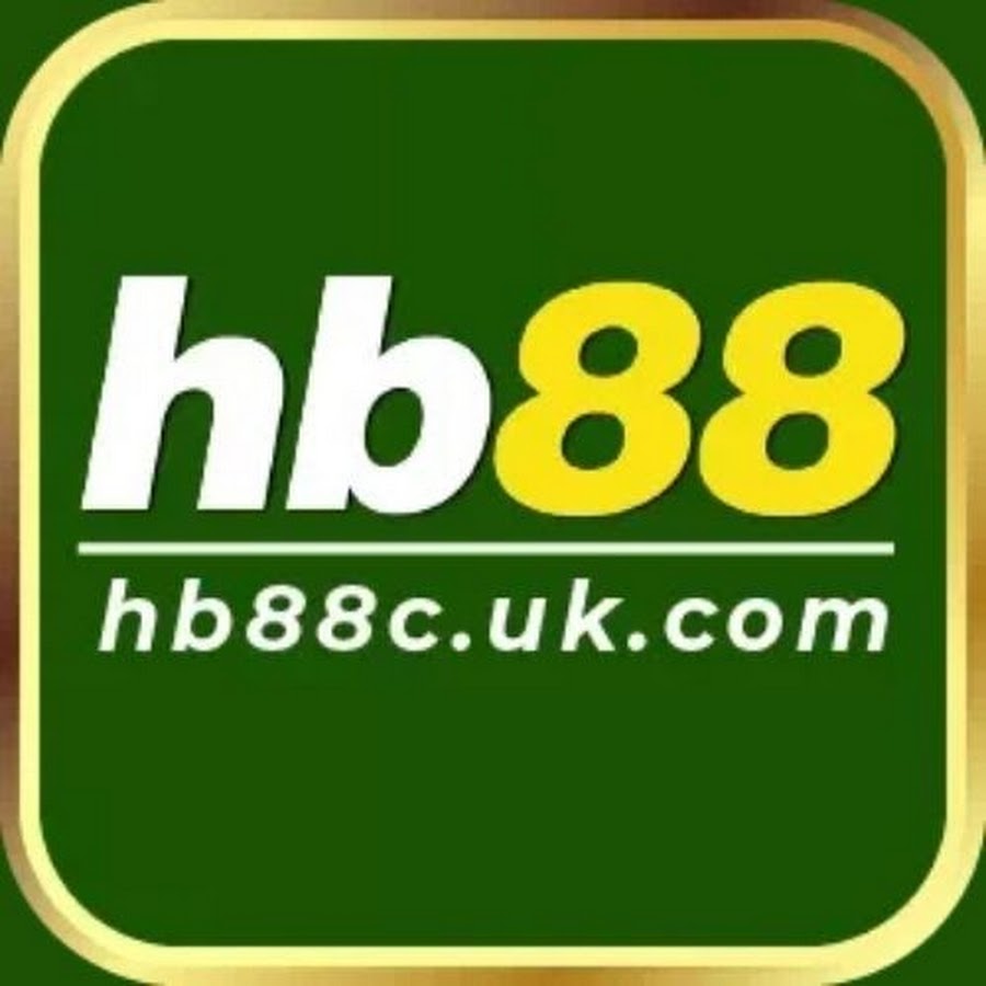 HB88C Ukcom thumbnail