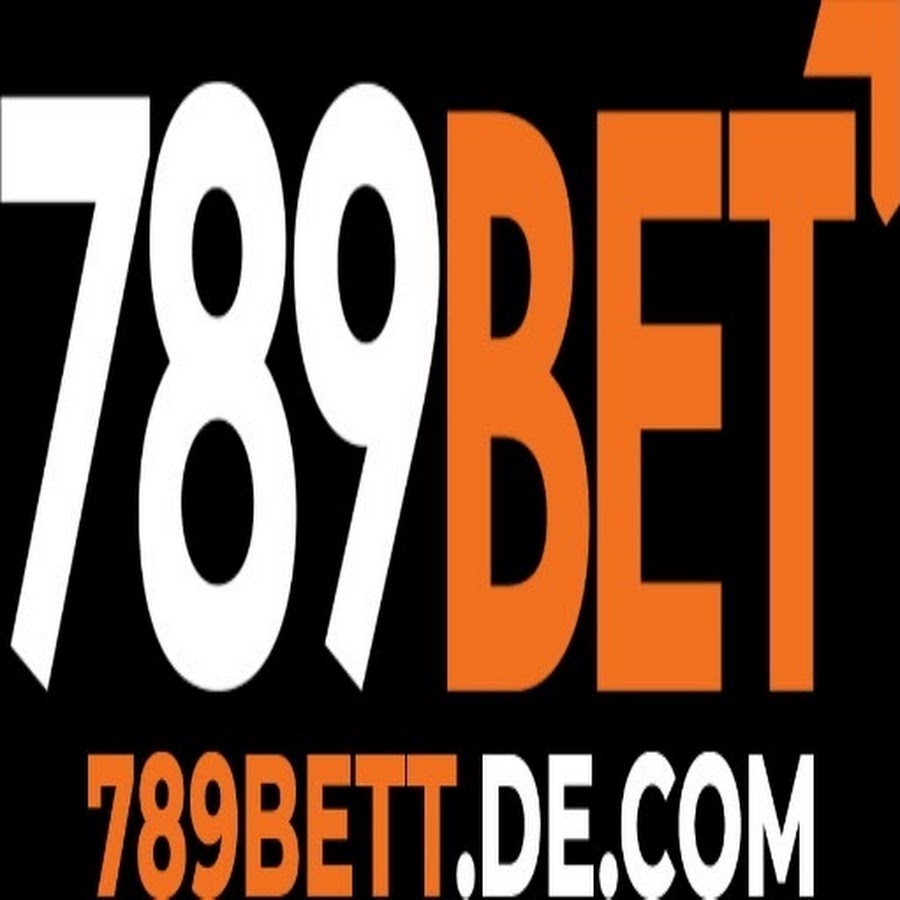 789BET thumbnail