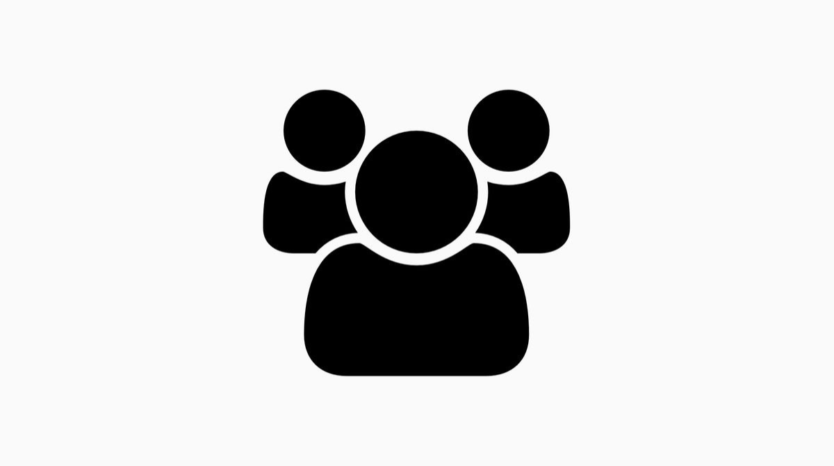 Mailing List