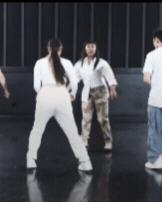 How To Retain Choreography (Online Course) thumbnail