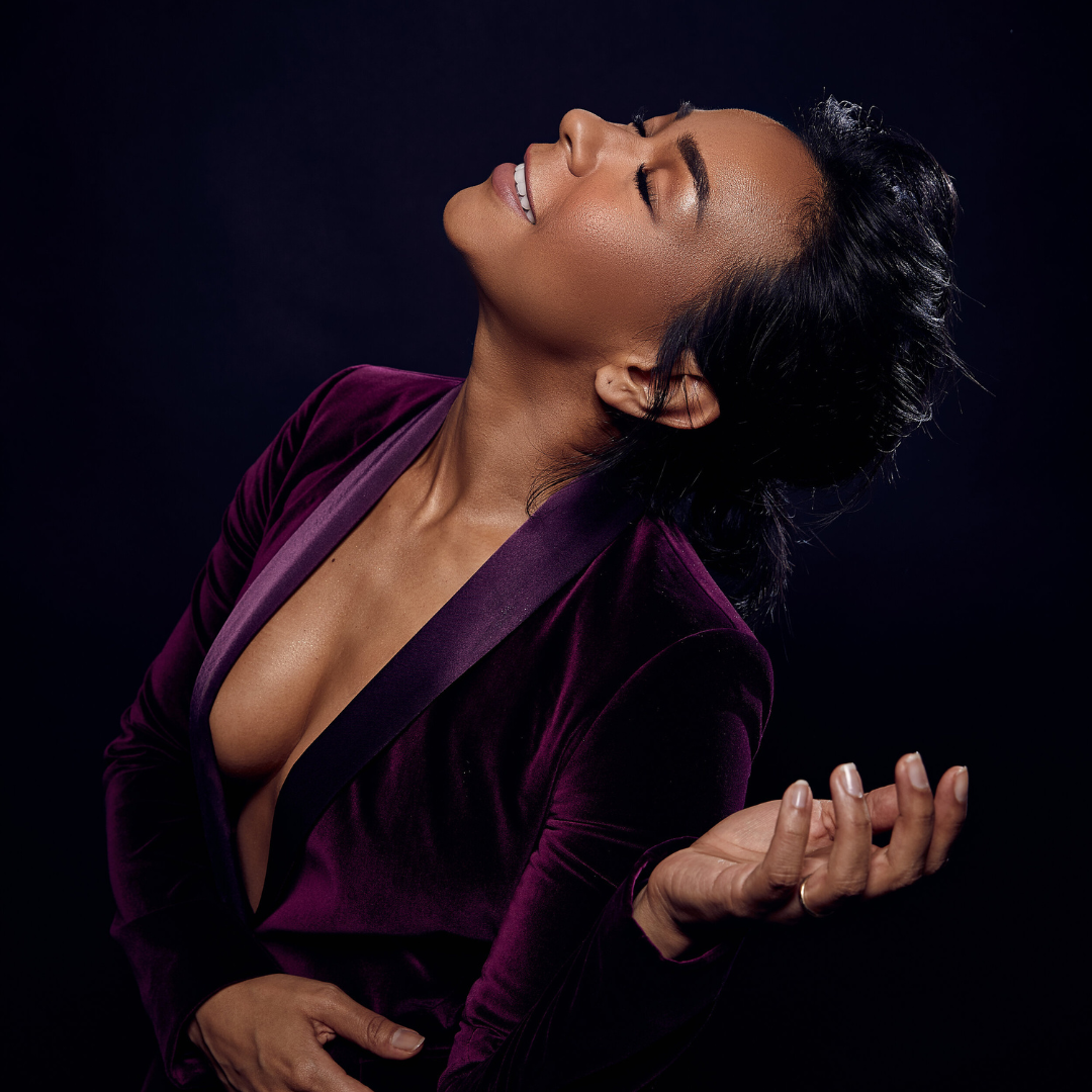 Hire Galen thumbnail