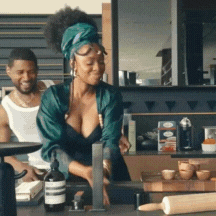 Industry Reel + Bio  thumbnail