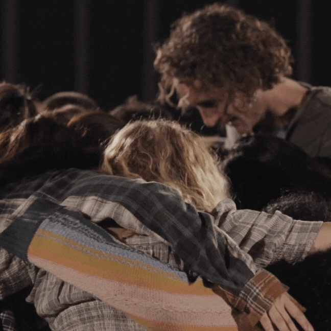 2026 Intensives thumbnail