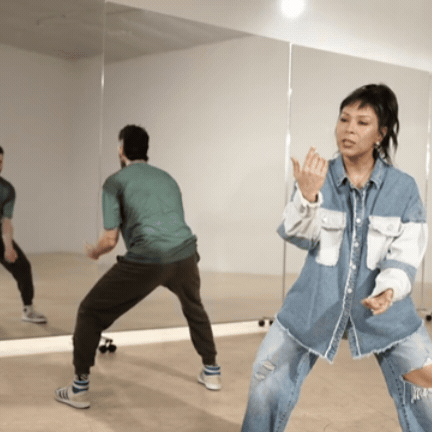 On-Demand (Tutorials & more!) thumbnail