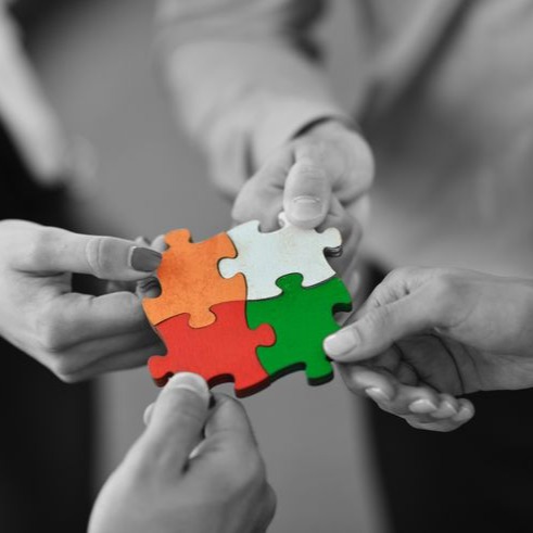 OBJETIVOS Y SERVICIOS thumbnail